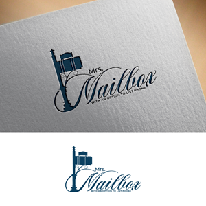 Logo Design by Loknath for this project | Design: #33847471
