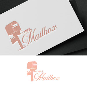 Logo Design by Loknath for this project | Design: #33847472