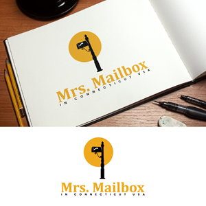 Logo Design by Loknath for this project | Design: #33847473