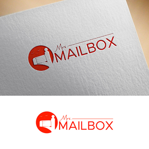 Logo Design by Loknath for this project | Design: #33848030