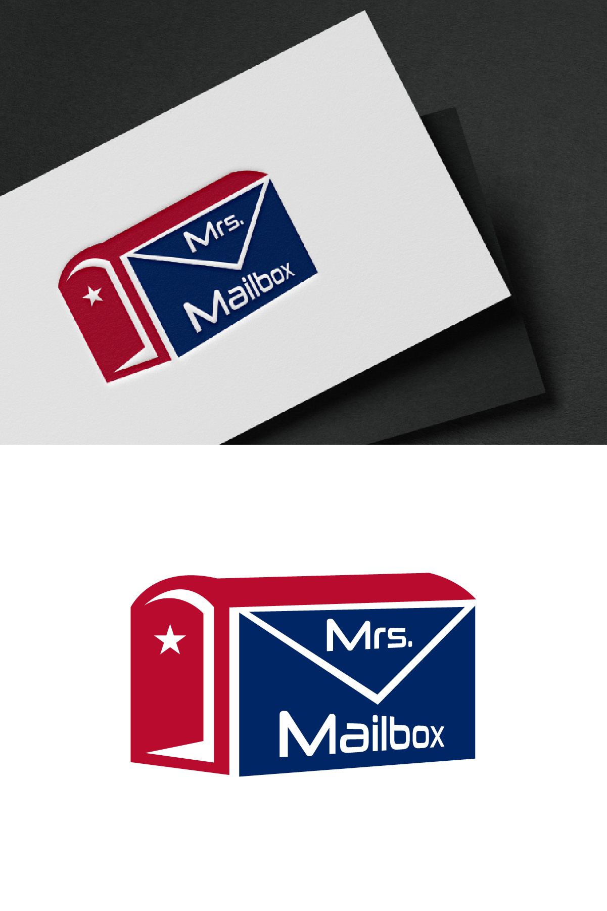 Logo Design by Loknath for this project | Design #33848168