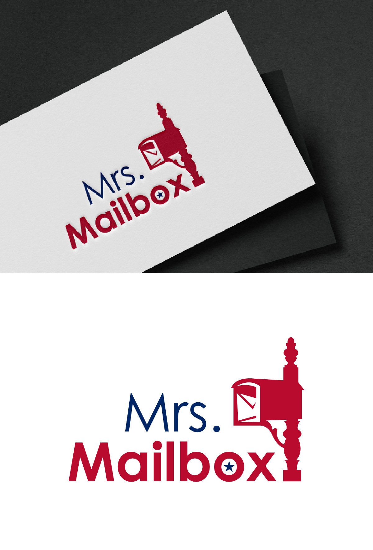 Logo Design by Loknath for this project | Design #33848169
