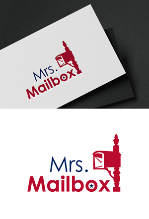 Logo Design by Loknath for this project | Design: #33848169