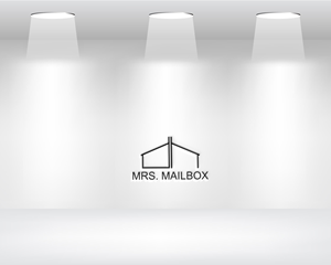 Logo Design by Daniel Khan for this project | Design: #33842632
