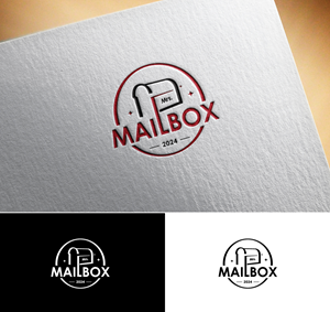 Logo Design by Logo Stock for this project | Design: #33840586
