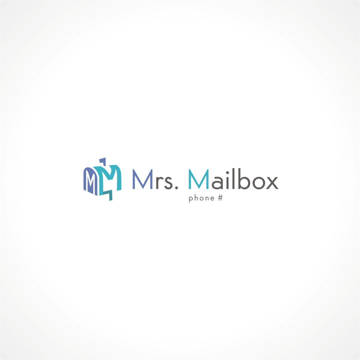 Logo Design by Fortmindz for this project | Design #33847993