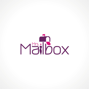 Diseño de Logo por Fortmindz para este proyecto | Diseño: #33847994
