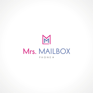 Logo Design by Fortmindz for this project | Design: #33847995