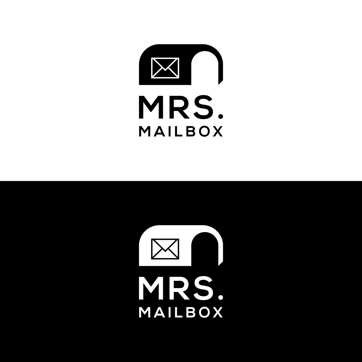 Logo Design by okta5 for this project | Design #33842833