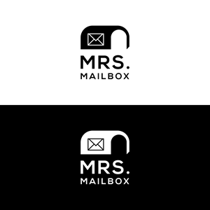 Diseño de Logo por okta5 para este proyecto | Diseño: #33842833