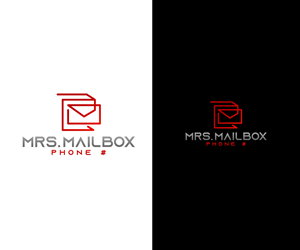 Logo Design by Paint-Tools for this project | Design #33840859