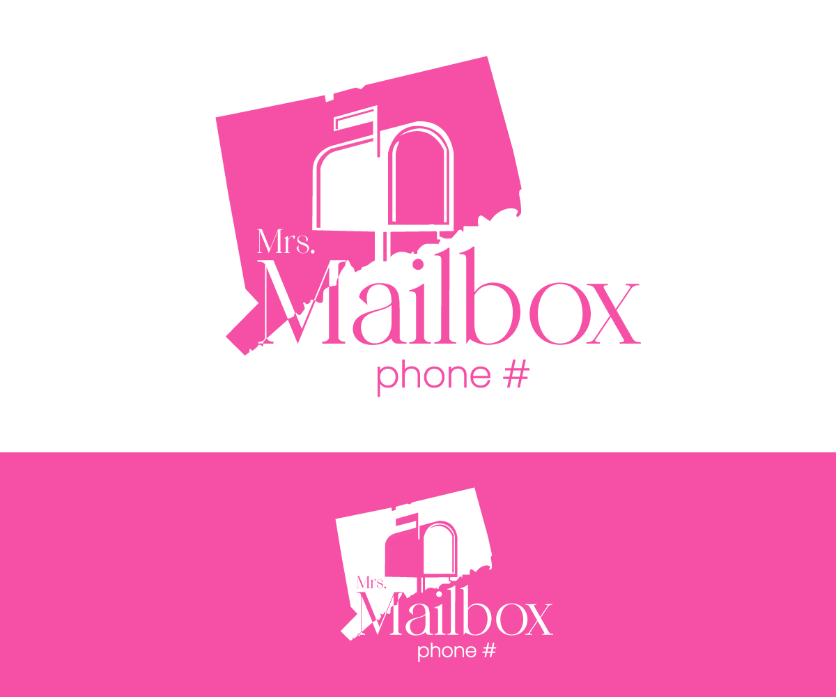 Logo Design by Paint-Tools for this project | Design #33840860