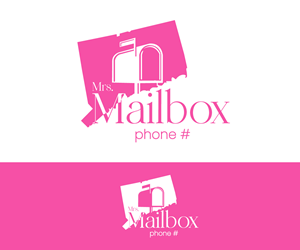 Logo Design by Paint-Tools for this project | Design: #33840860
