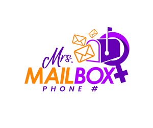 Logo Design by Paint-Tools for this project | Design: #33840861