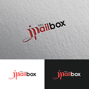 Diseño de Logo por chris Ray para este proyecto | Diseño: #33839107