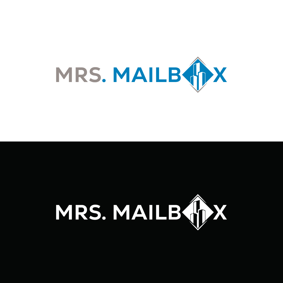 Logo Design by Md Nurullah 1 for this project | Design #33842877