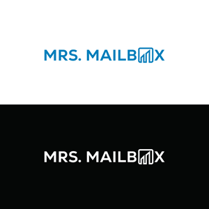 Diseño de Logo por Md Nurullah 1 para este proyecto | Diseño: #33842891