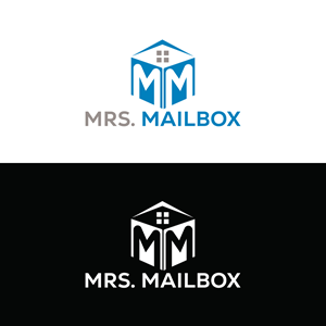 Diseño de Logo por Md Nurullah 1 para este proyecto | Diseño: #33842934