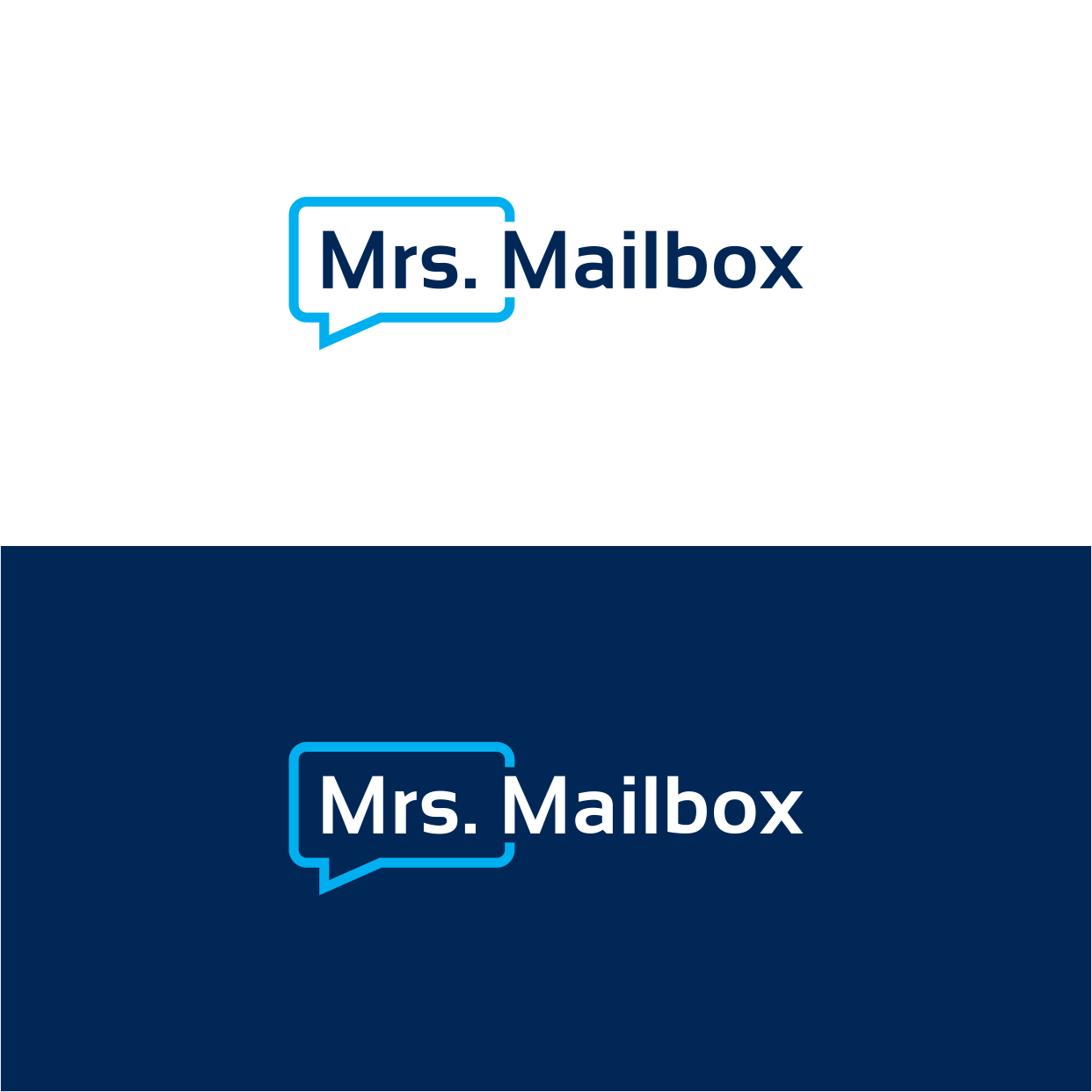 Logo Design by Kaze56 for this project | Design #33840882
