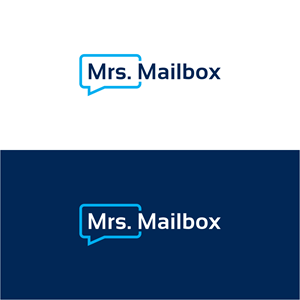 Logo Design by Kaze56 for this project | Design: #33840882