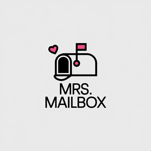 Logo Design by Ar_nisam_usman for this project | Design: #33880972