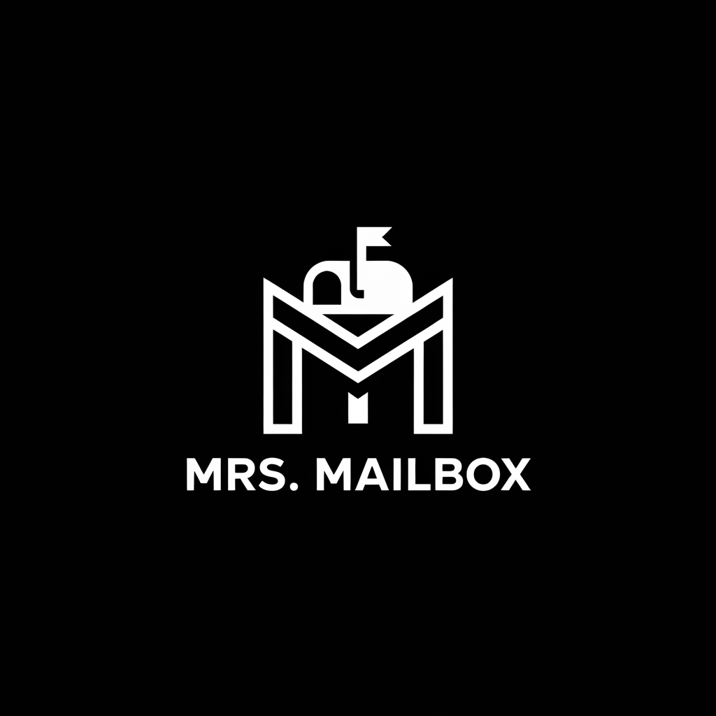 Logo Design by Ar_nisam_usman for this project | Design #33880973