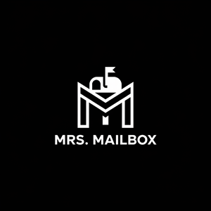 Logo Design by Ar_nisam_usman for this project | Design: #33880973