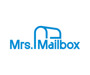 Logo Design by DesignMaker 2 for this project | Design: #33880614