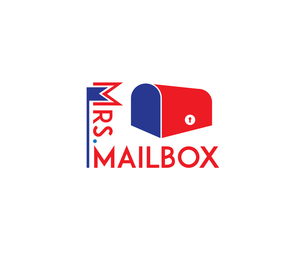 Logo Design by Creativdiz for this project | Design #33838830