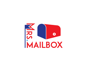 Logo Design by Creativdiz for this project | Design: #33838830