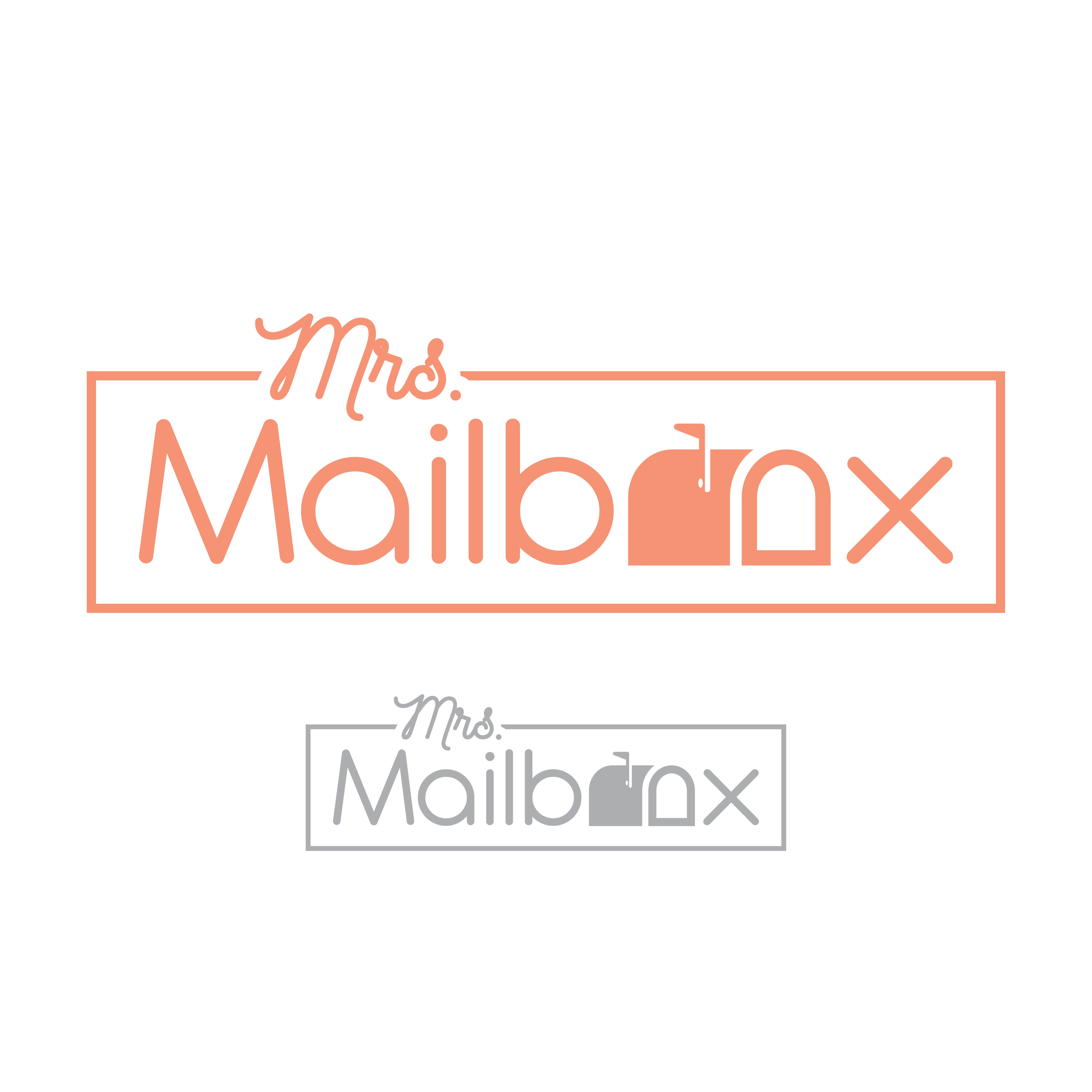 Logo Design by John Mark Arts for this project | Design #33839984