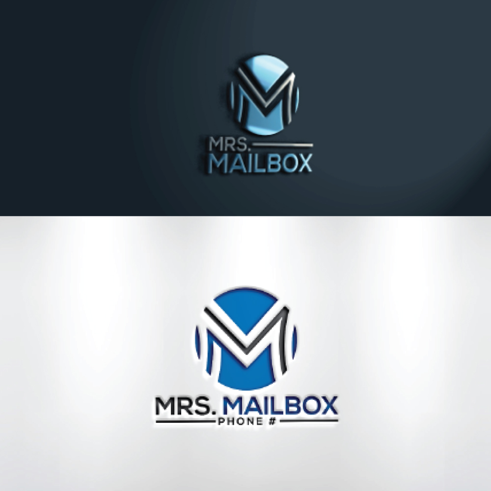 Logo Design by AbdurRahim@ for this project | Design #33839445
