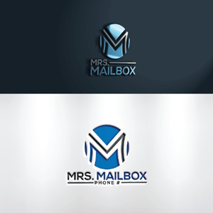 Diseño de Logo por AbdurRahim 2 para este proyecto | Diseño: #33839445