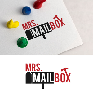 Logo Design by VisionCraft™ for this project | Design: #33839884