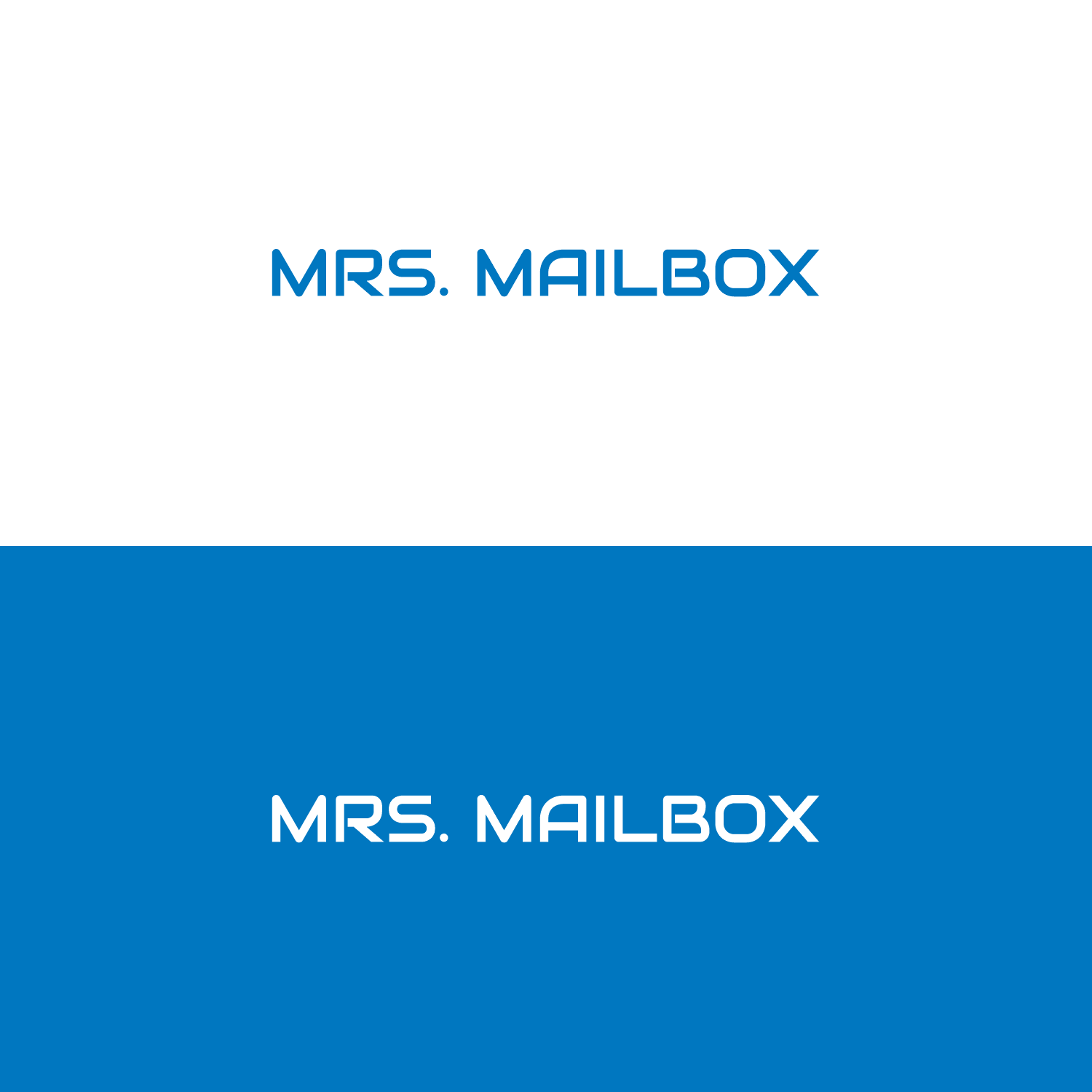 Logo Design by Solikin Design for this project | Design #33840701