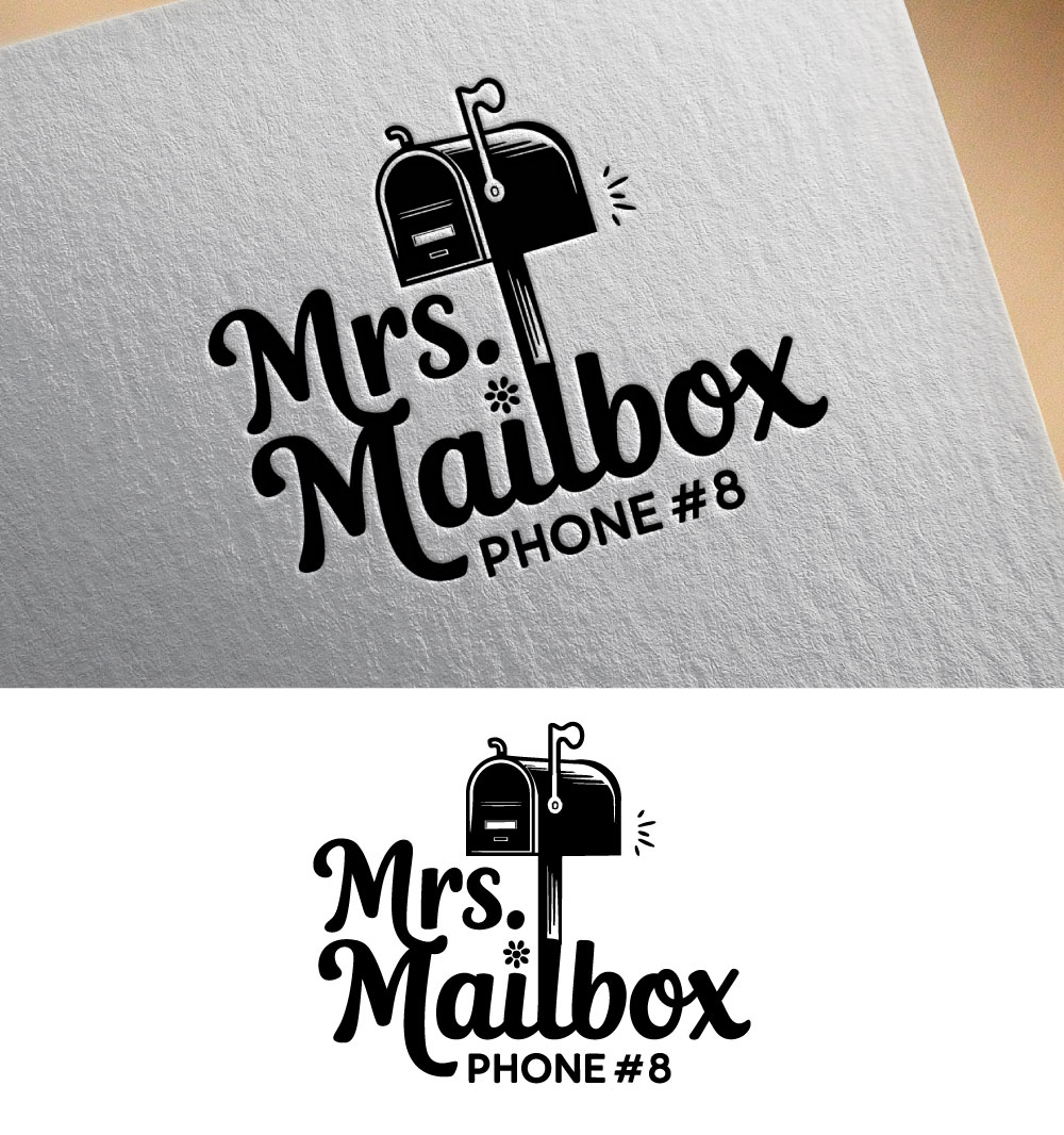 Logo Design by bute for this project | Design #33860616