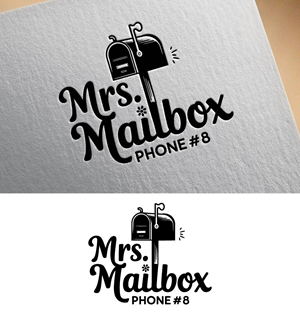 Logo Design by bute for this project | Design #33860616
