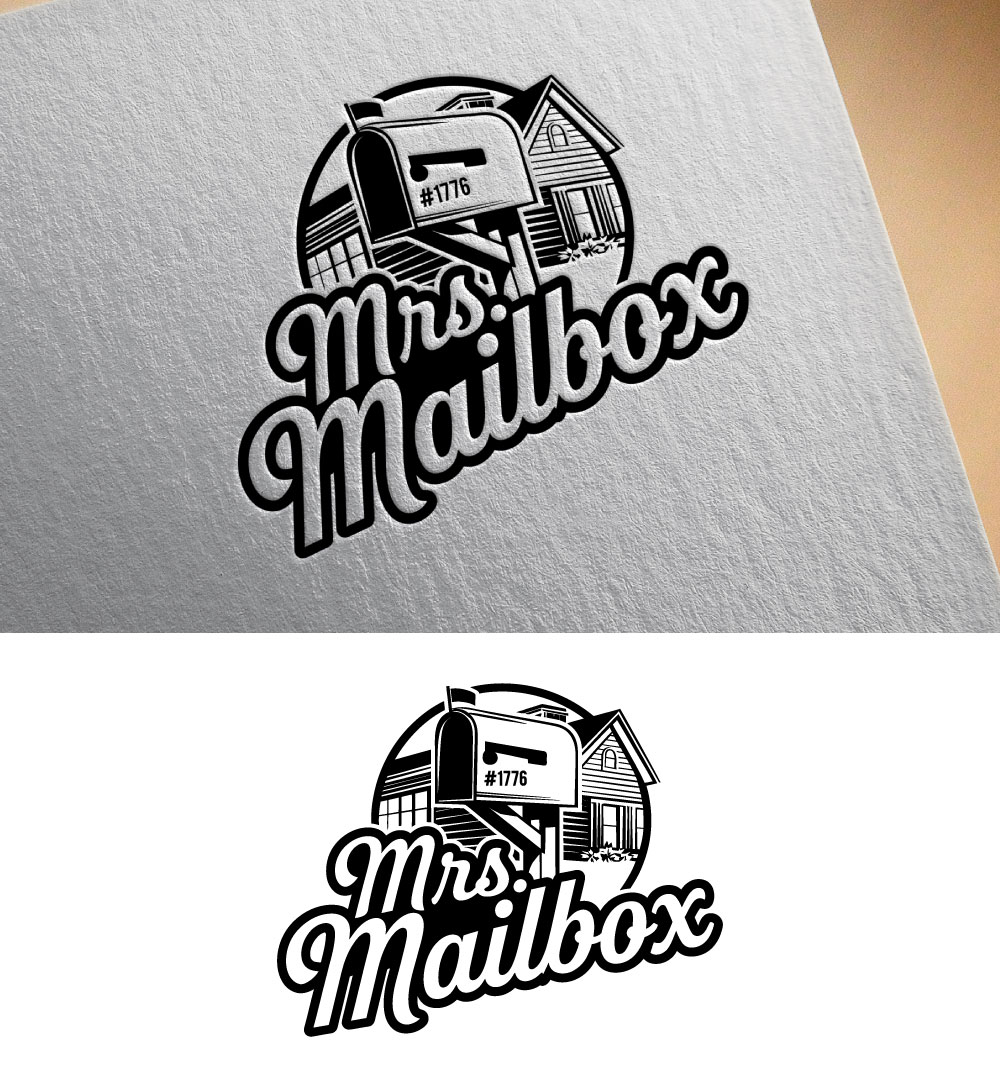Logo Design by bute for this project | Design #33860617