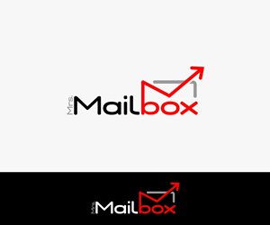Diseño de Logo por BWS01 para este proyecto | Diseño: #33840010