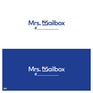 Logo Design by Sujit Banerjee for this project | Design: #33840961