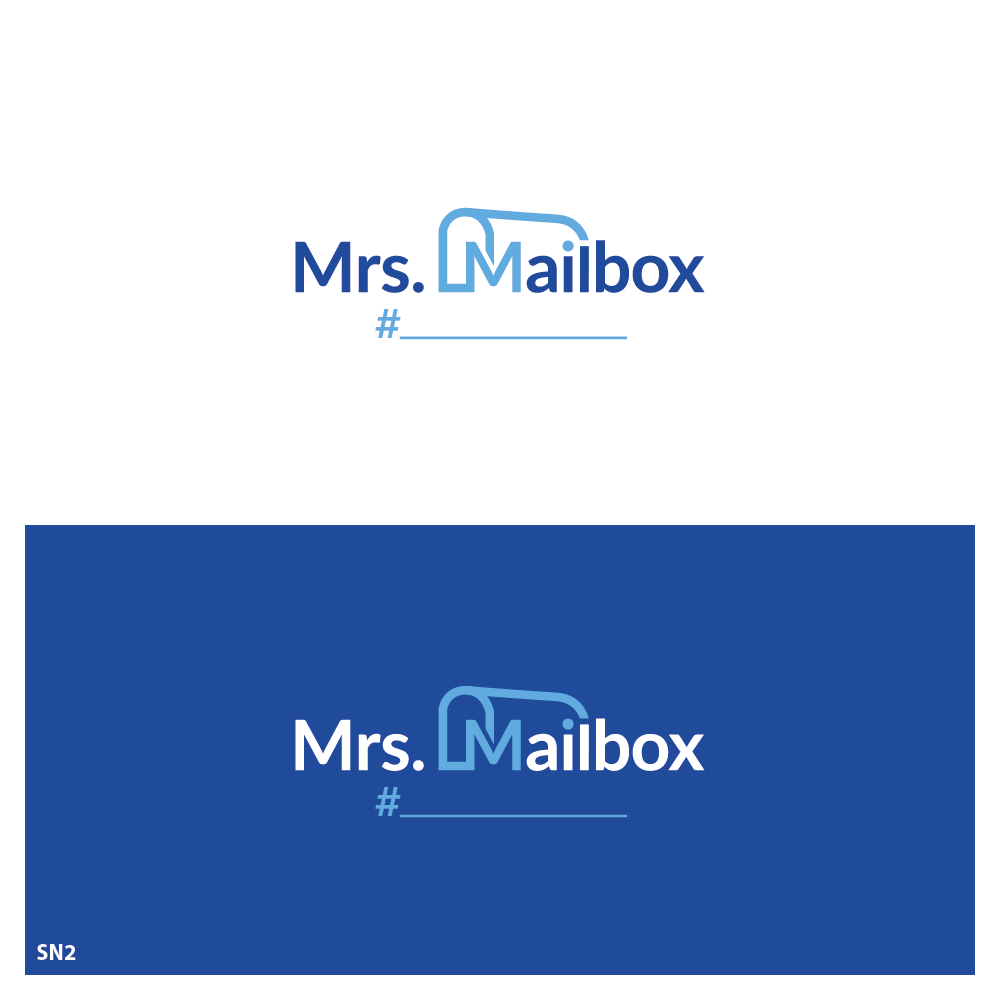 Logo Design by Sujit Banerjee for this project | Design #33840962