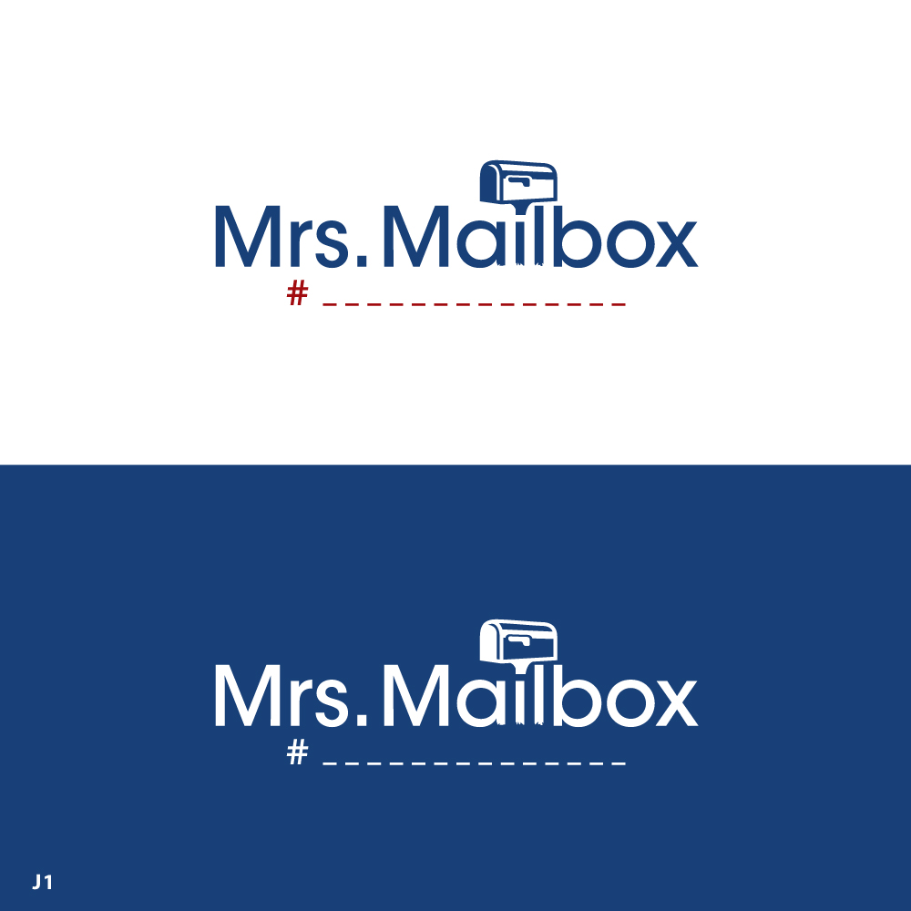 Logo Design by Sujit Banerjee for this project | Design #33840963