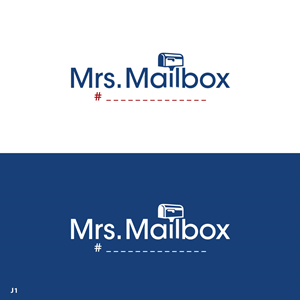 Logo Design by Sujit Banerjee for this project | Design: #33840963