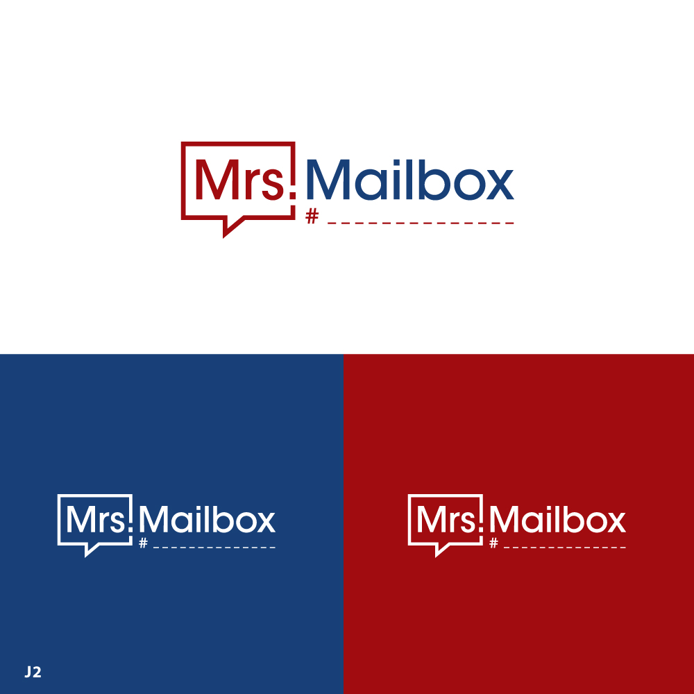 Diseño de Logo por Sujit Banerjee para este proyecto | Diseño #33840964
