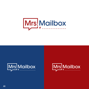Diseño de Logo por Sujit Banerjee para este proyecto | Diseño: #33840964