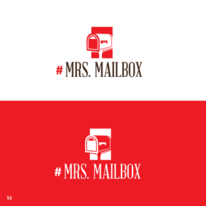Logo Design by Sujit Banerjee for this project | Design: #33840965