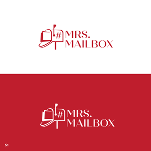 Logo Design by Sujit Banerjee for this project | Design: #33840966