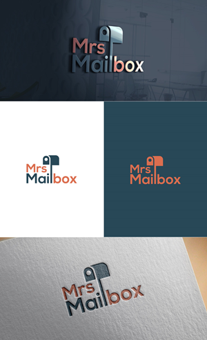 Logo Design by GLDesigns for this project | Design: #33843268