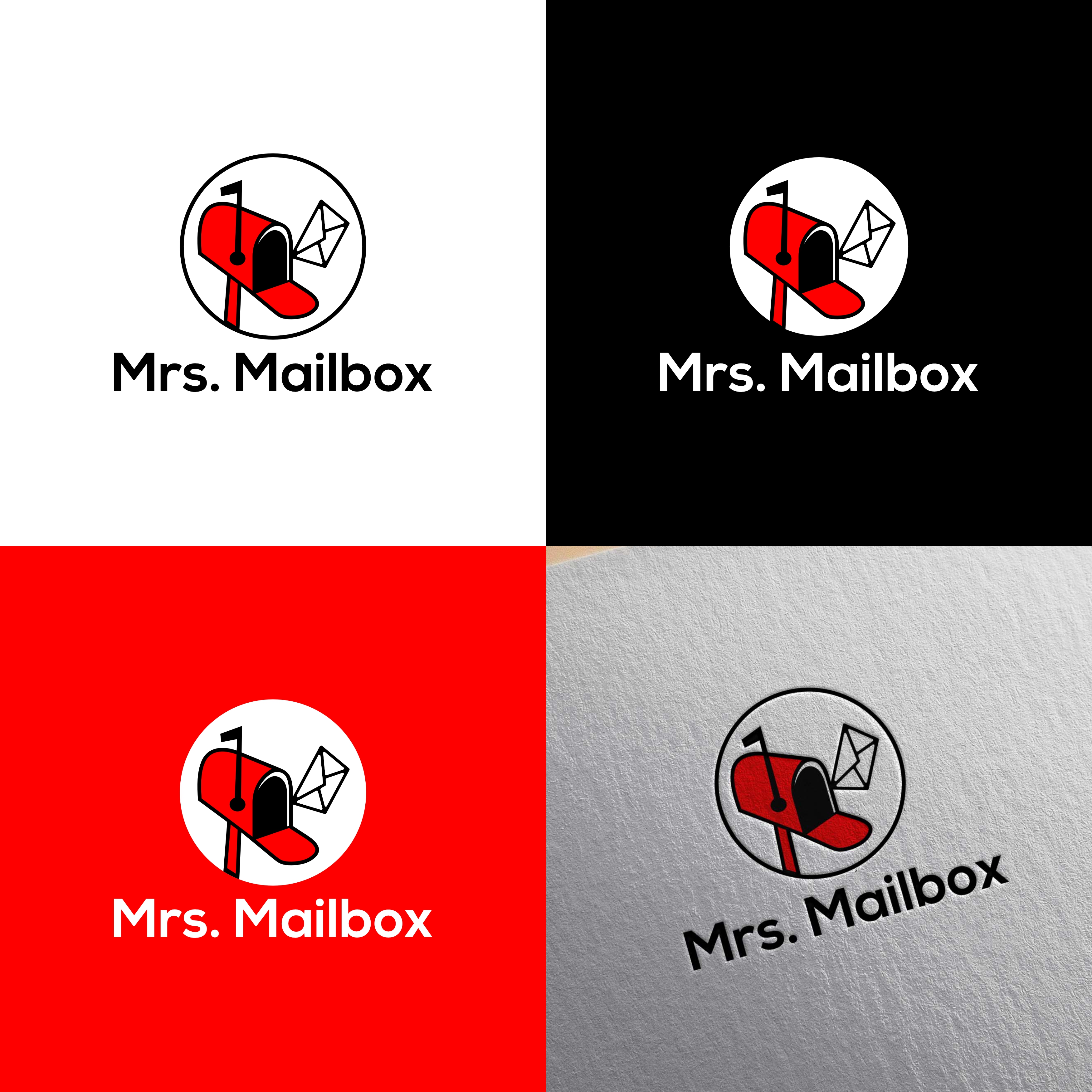 Logo Design by victipedia for this project | Design #33844331