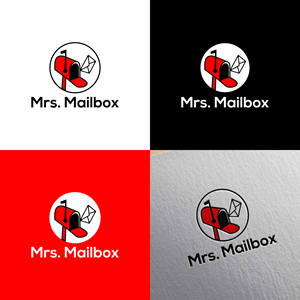 Logo Design by victipedia for this project | Design: #33844331
